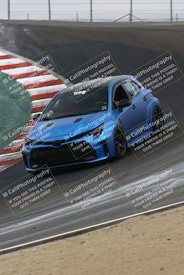 media/Aug-23-2024-Speed Ventures (Fri) [[92f1efc5e7]]/Yellow/Session 3 (Corkscrew)/